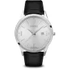 PRIM Legenda 1962 - A