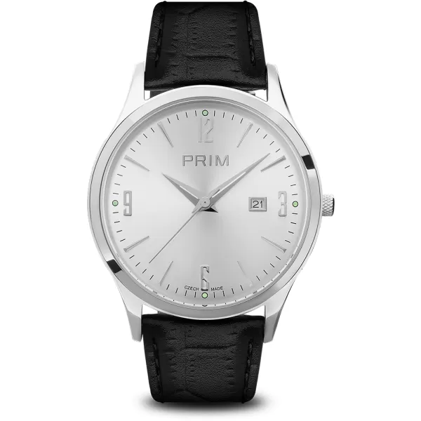 PRIM Legenda 1962 - A
