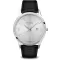 PRIM Legenda 1962 - A