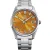 Orient Contemporary Stretto Automatic