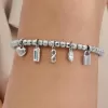 Náramek Brosway CHAKRA