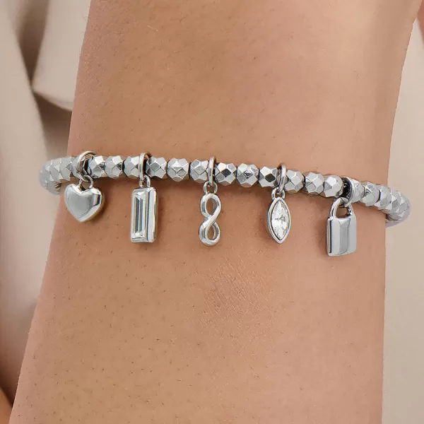 Náramek Brosway CHAKRA