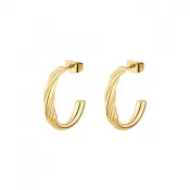 Náušnice Brosway Amy