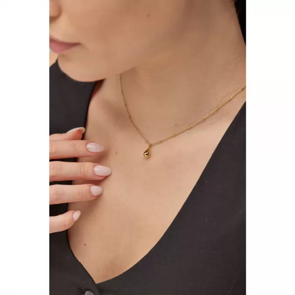 Náhrdelník Brosway Perfect