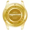 Invicta Aviator Quartz Chronograph