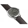 Orient Star Classic M45 F7 Small Seconds Automatic