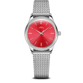PRIM Linea Color Esence 36 Q - A