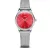 PRIM Linea Color Esence 36 Q - A