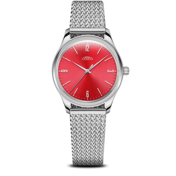 PRIM Linea Color Esence 36 Q - A