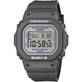 Casio Baby-G BGD-565SC-1ER
