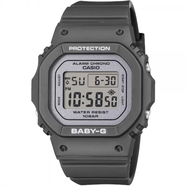 Casio Baby-G BGD-565SC-1ER
