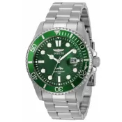 Invicta Pro Diver Men Quartz