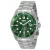 Invicta Pro Diver Men Quartz