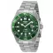 Invicta Pro Diver Men Quartz