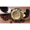 Invicta Reserve Quartz 55mm