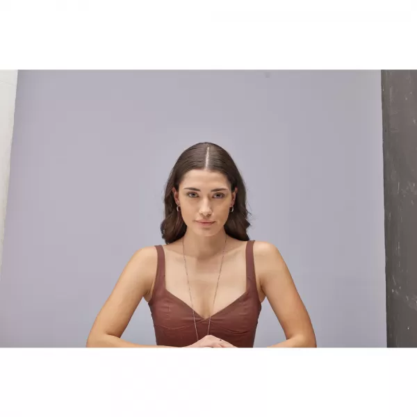 Náušnice Brosway Amy