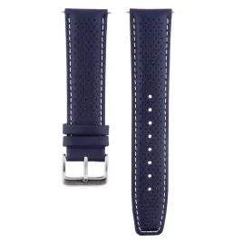 RB.13160.22 (22 mm)