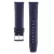 RB.13160.22 (22 mm)