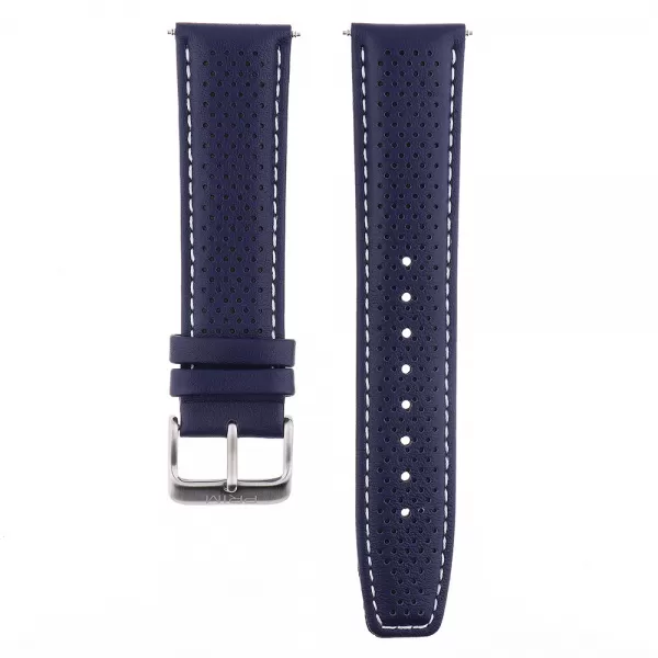 RB.13160.22 (22 mm)