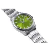 Orient Contemporary Stretto Automatic