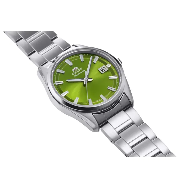 Orient Contemporary Stretto Automatic