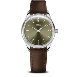 PRIM Linea Color Esence 40 Q - C
