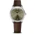 PRIM Linea Color Esence 40 Q - C