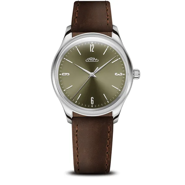 PRIM Linea Color Esence 40 Q - C