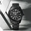 Orient Star Contemporary M34 F8 Avant Garde Skeleton Automatic