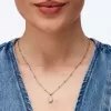 Náhrdelník Brosway ESSENTIAL