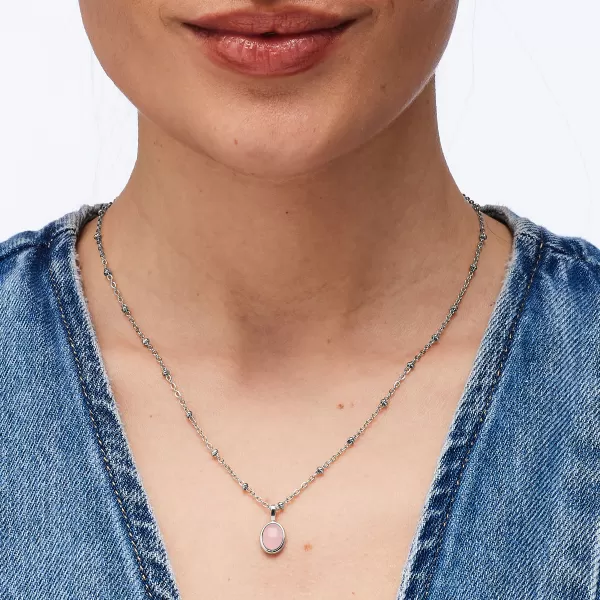 Náhrdelník Brosway ESSENTIAL