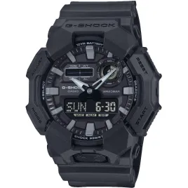 Casio G-Shock GA-010-1A1ER