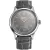 Orient Classic Bambino Automatic RA-BB0006N30B Limited Edition 3300pcs