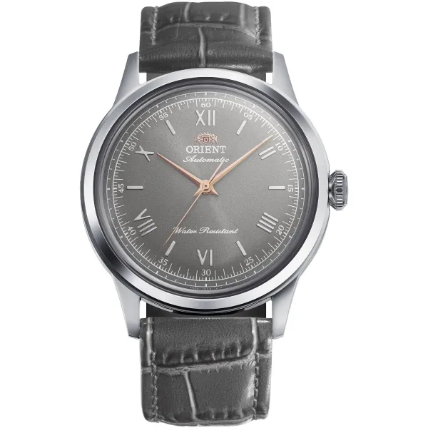 Orient Classic Bambino Automatic RA-BB0006N30B Limited Edition 3300pcs