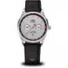 PRIM Legendy 25 – 110 Super Sport Ferat