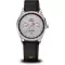 PRIM Legendy 25 – 110 Super Sport Ferat