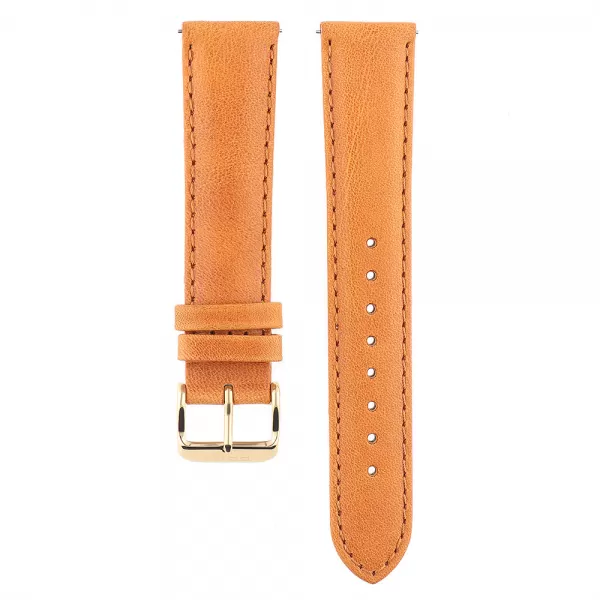 RB.13188 (20 mm) - A