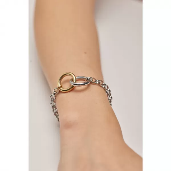 Náramek Brosway Aura