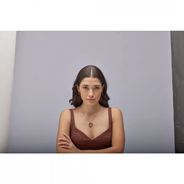 Náušnice Brosway Aura