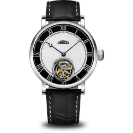 PRIM Tourbillon Bedřich Smetana - B