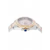 Invicta Pro Diver Quartz