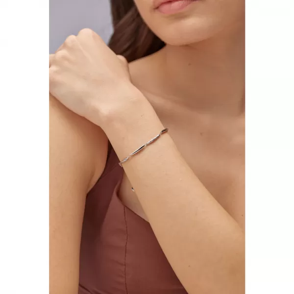 Náramek Brosway Amy