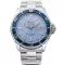 Orient Sports Mako Automatic RA-AA0823L39B 75th Anniversary Limited Edition 6000pcs