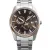 Orient Contemporary Stretto Sun & Moon Automatic