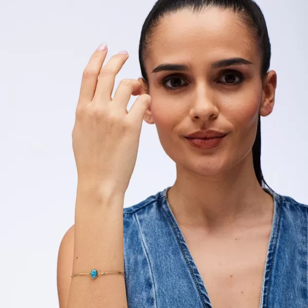 Náramek Brosway ESSENTIAL