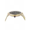 Invicta Angel Quartz