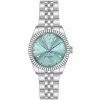 Invicta Specialty Quartz