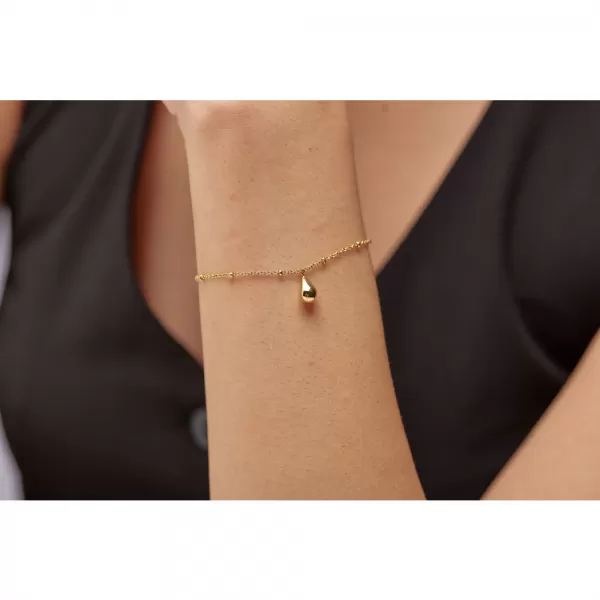 Náramek Brosway Perfect