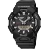 Casio G-Shock GA-B010-1AER