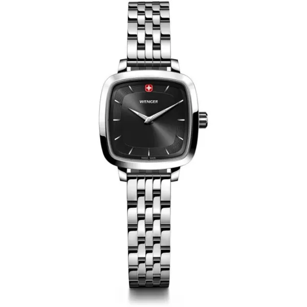 Wenger Vintage Classic Quartz